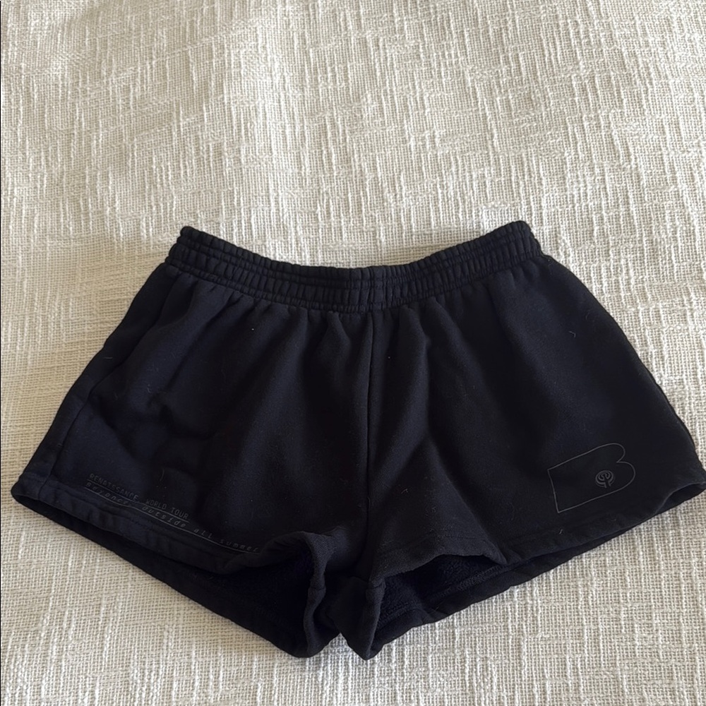 Beyoncé Renaissance Tour Women's Shorts